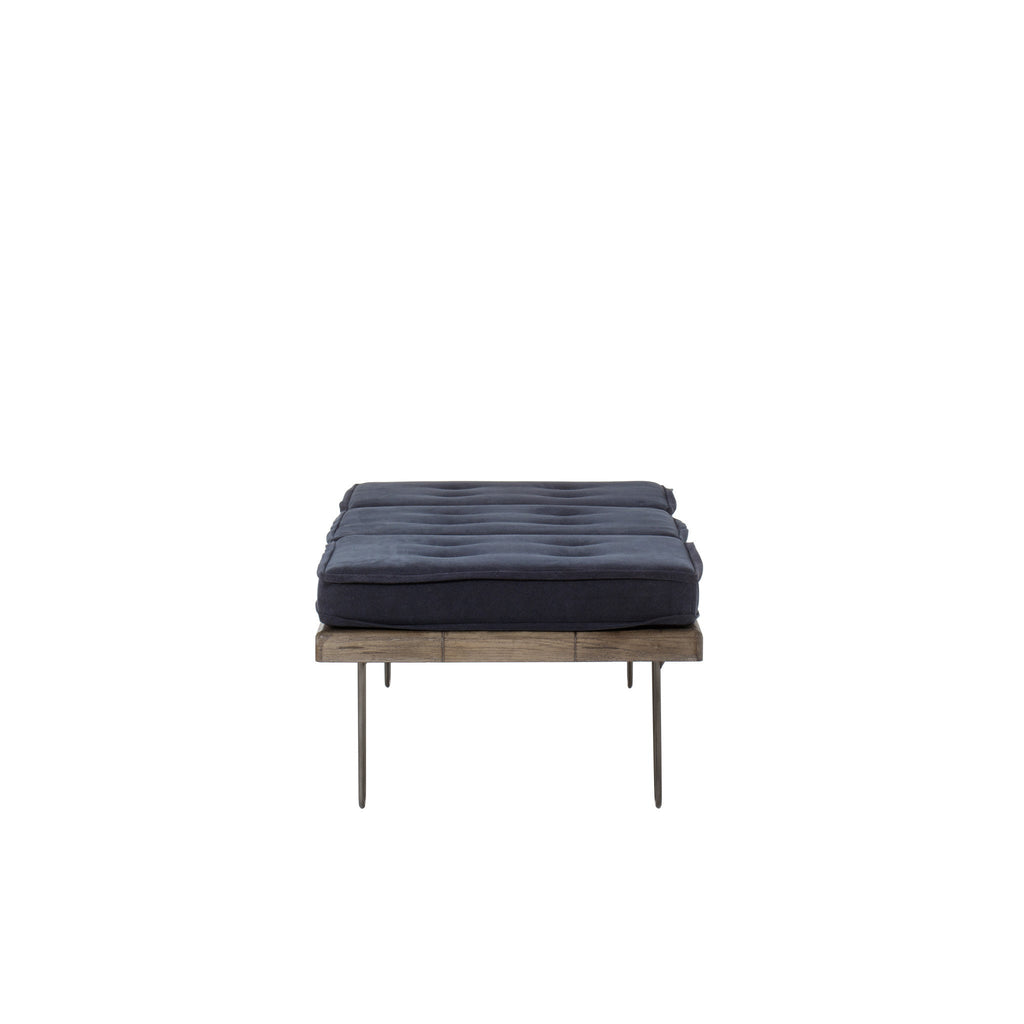 Ruby Bench