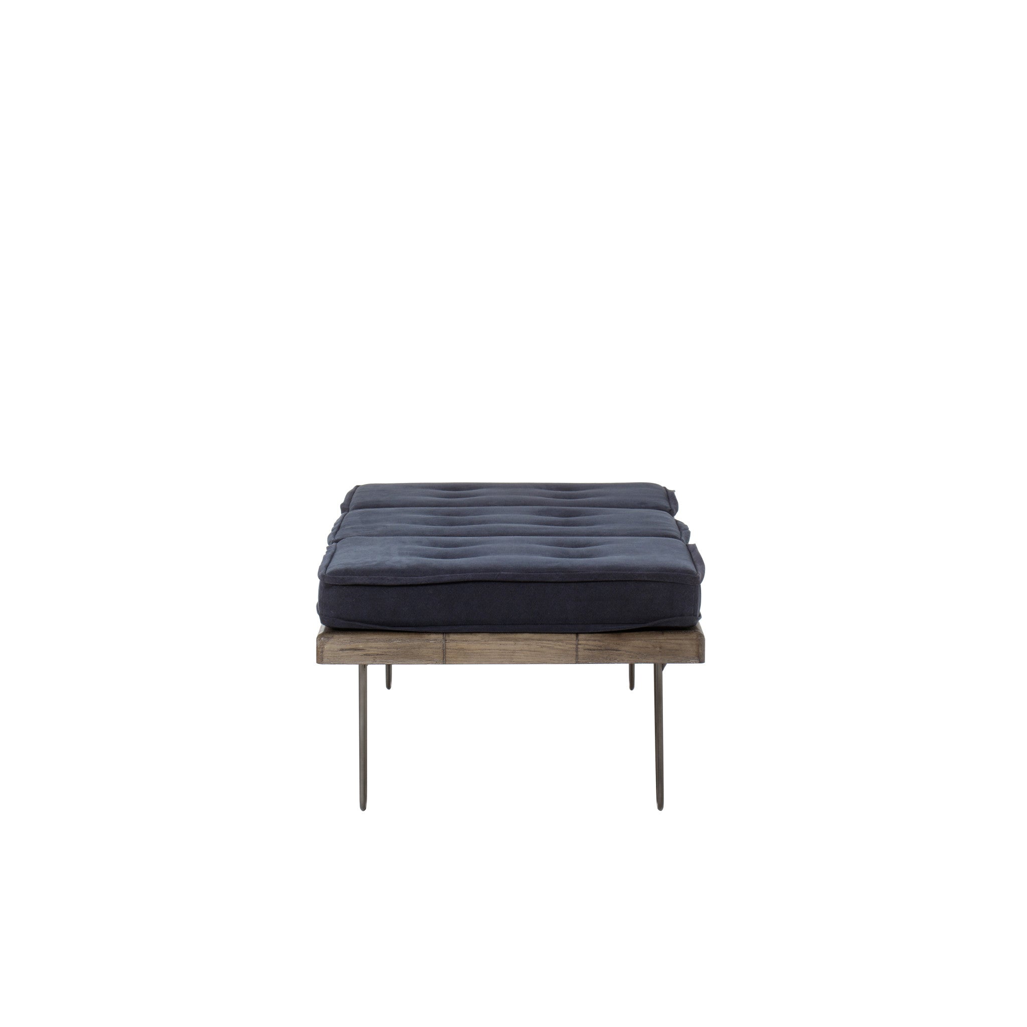 Ruby Bench
