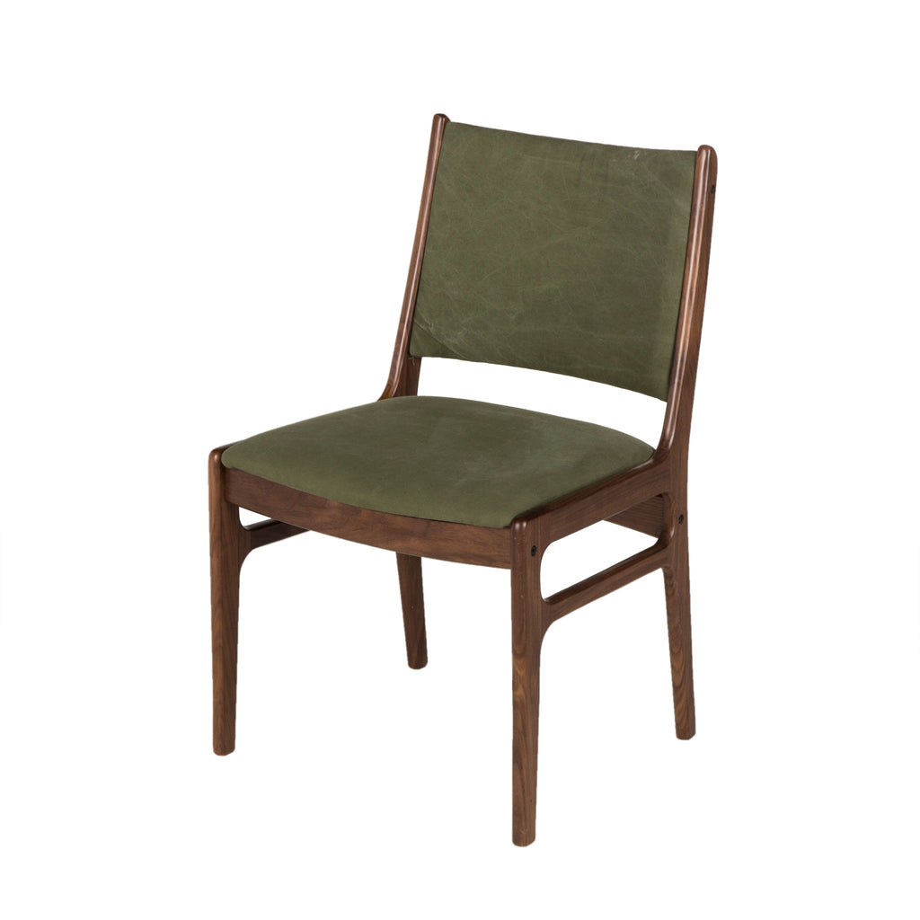 Fred Side Chair