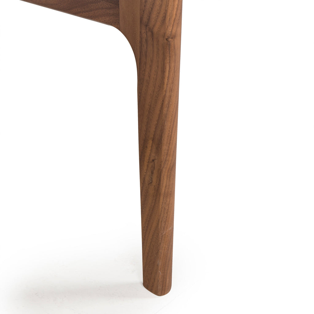 Fred Side Chair