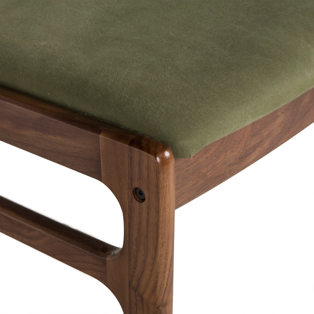 Fred Side Chair