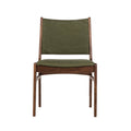 Fred Side Chair
