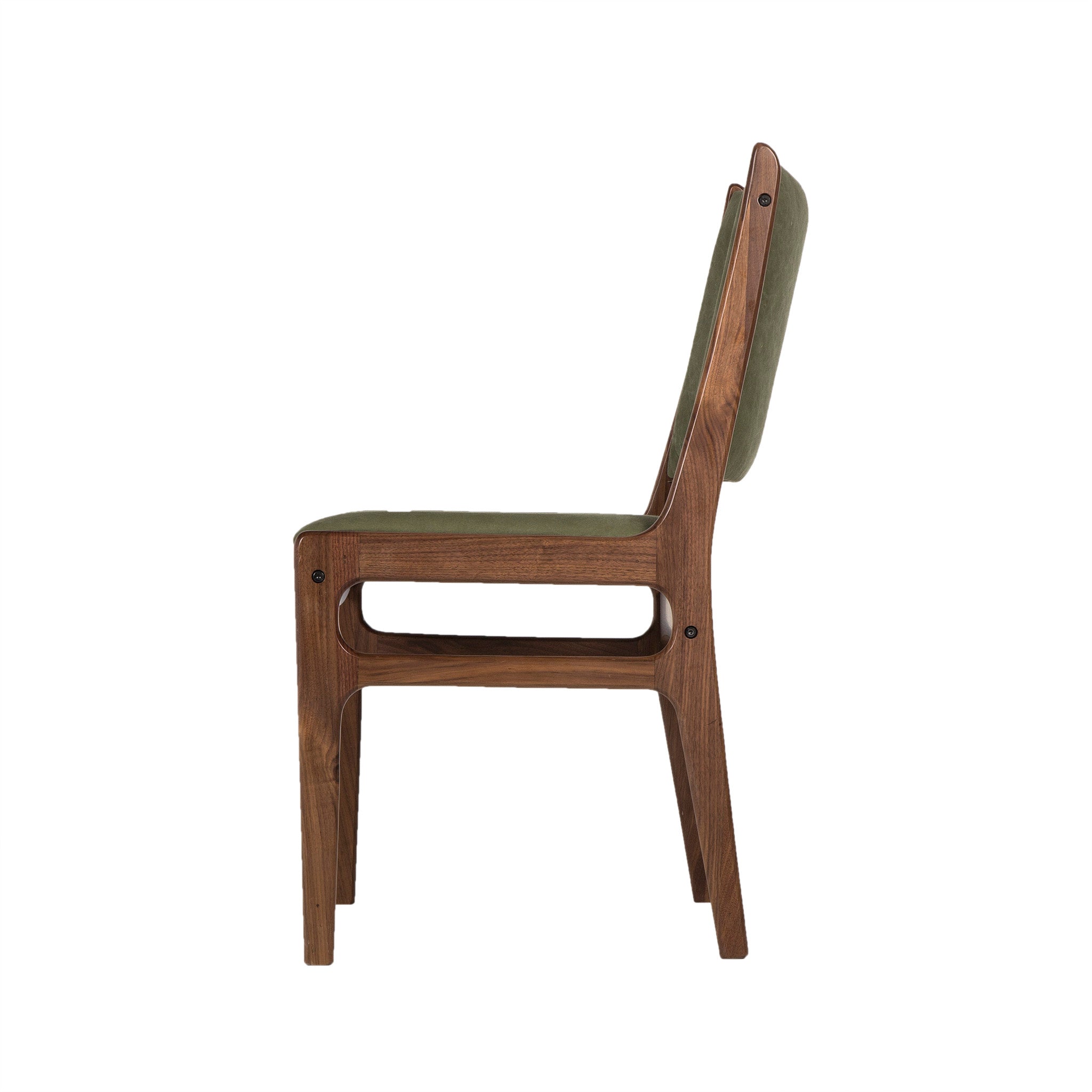 Fred Side Chair