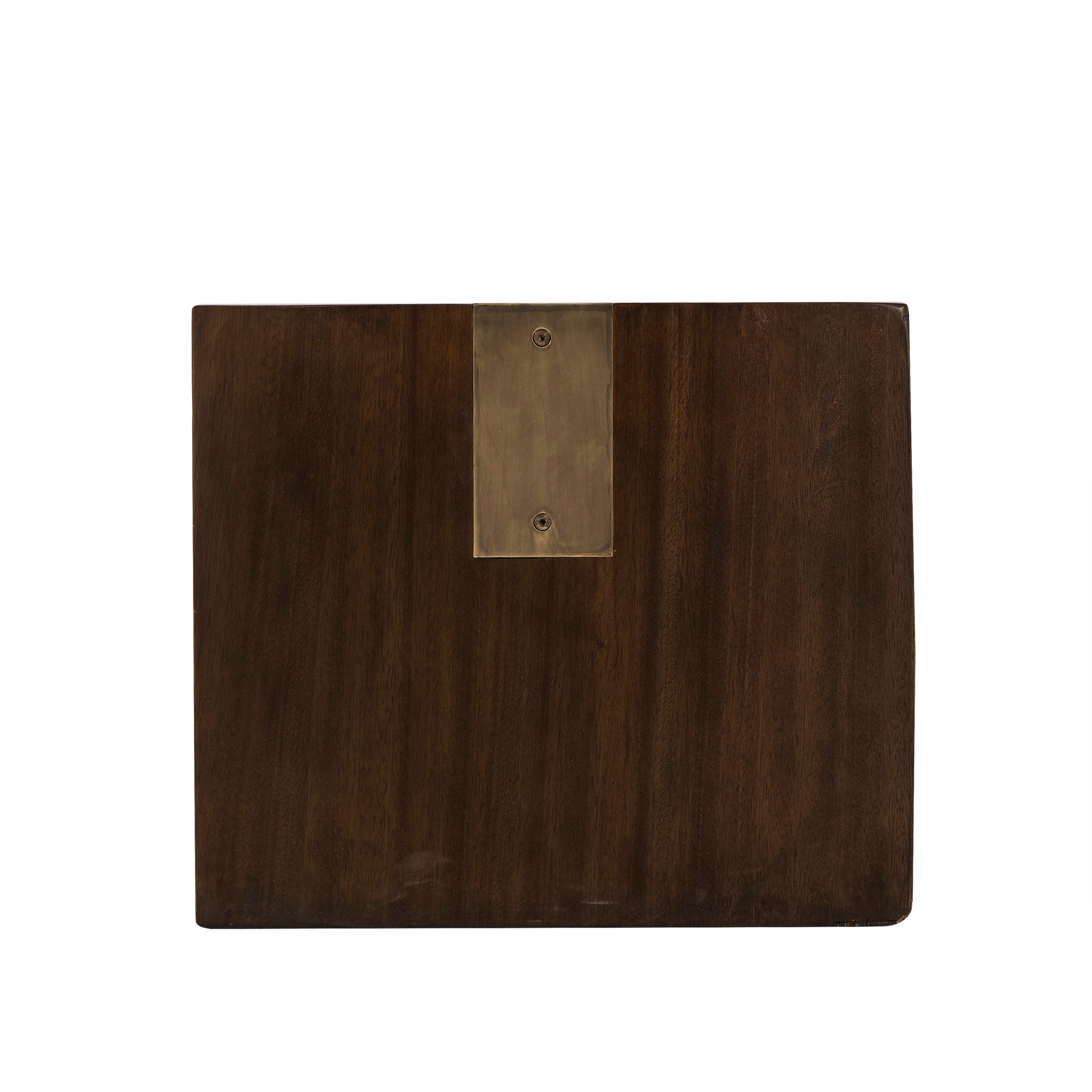 Waterfall Coffee Table