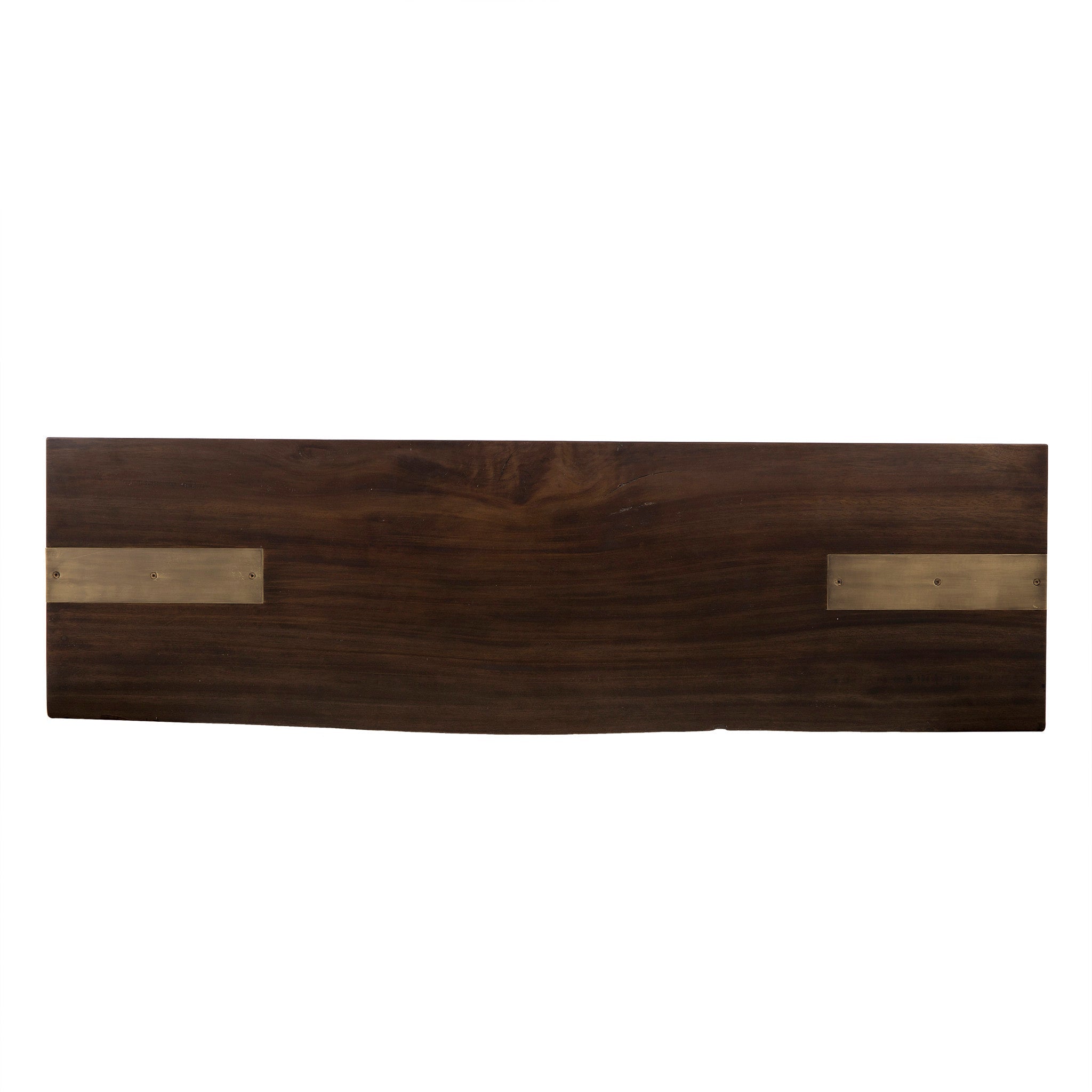 Waterfall Coffee Table
