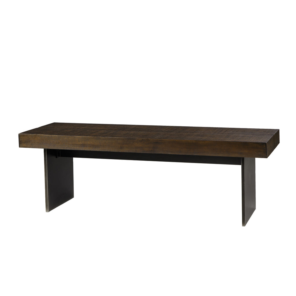 Tribeca Bench