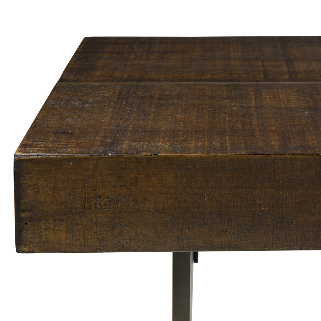 Tribeca Bench