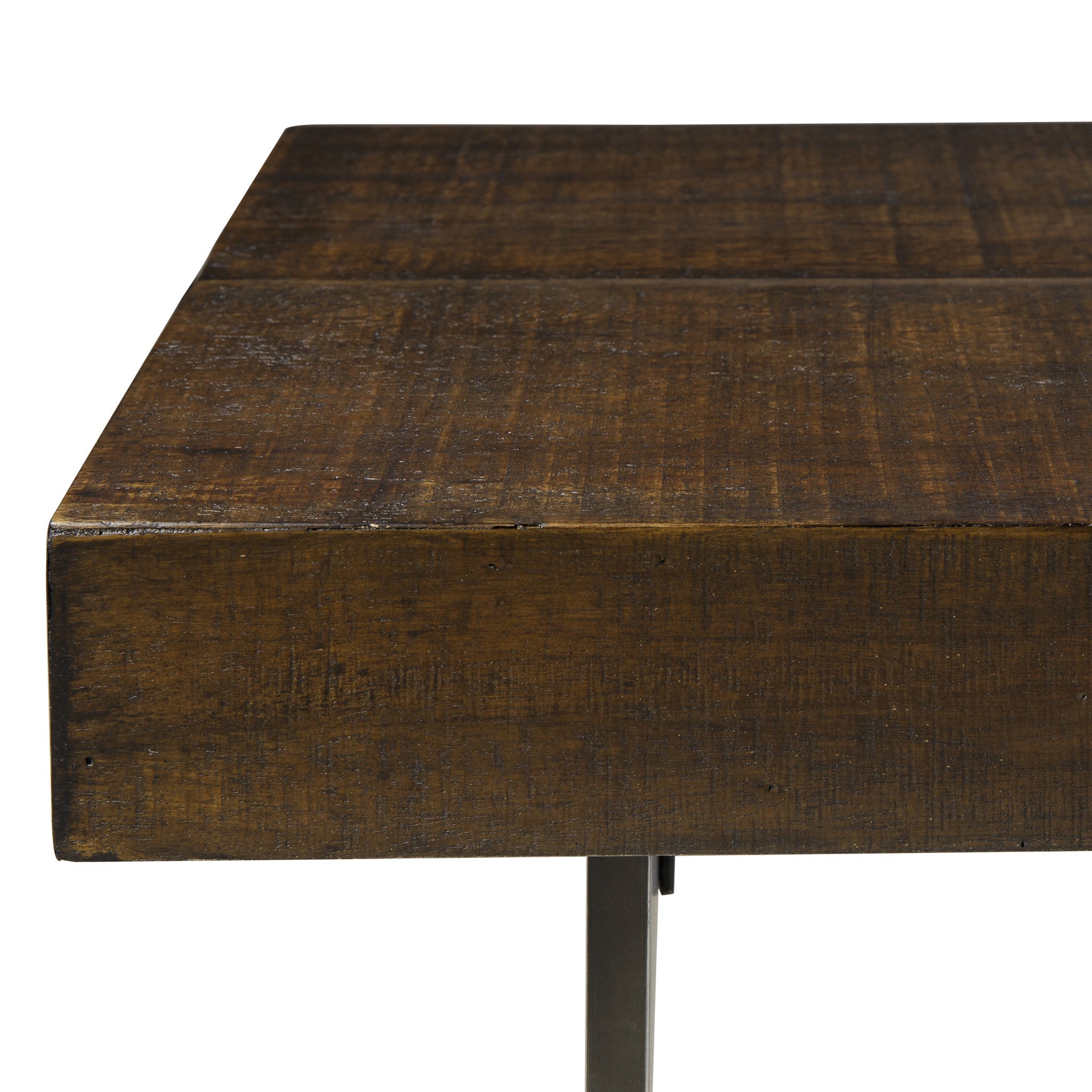 Tribeca Bench