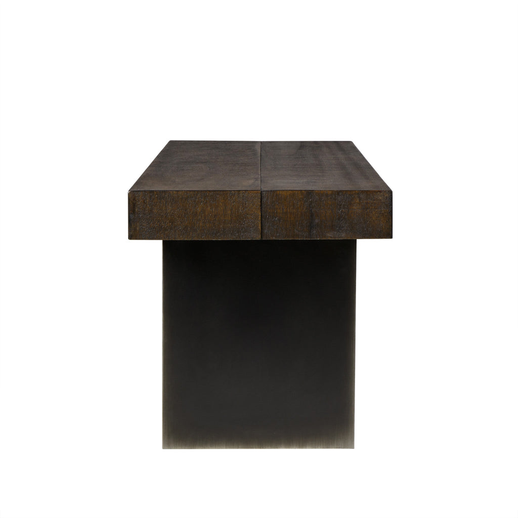 Tribeca Bench