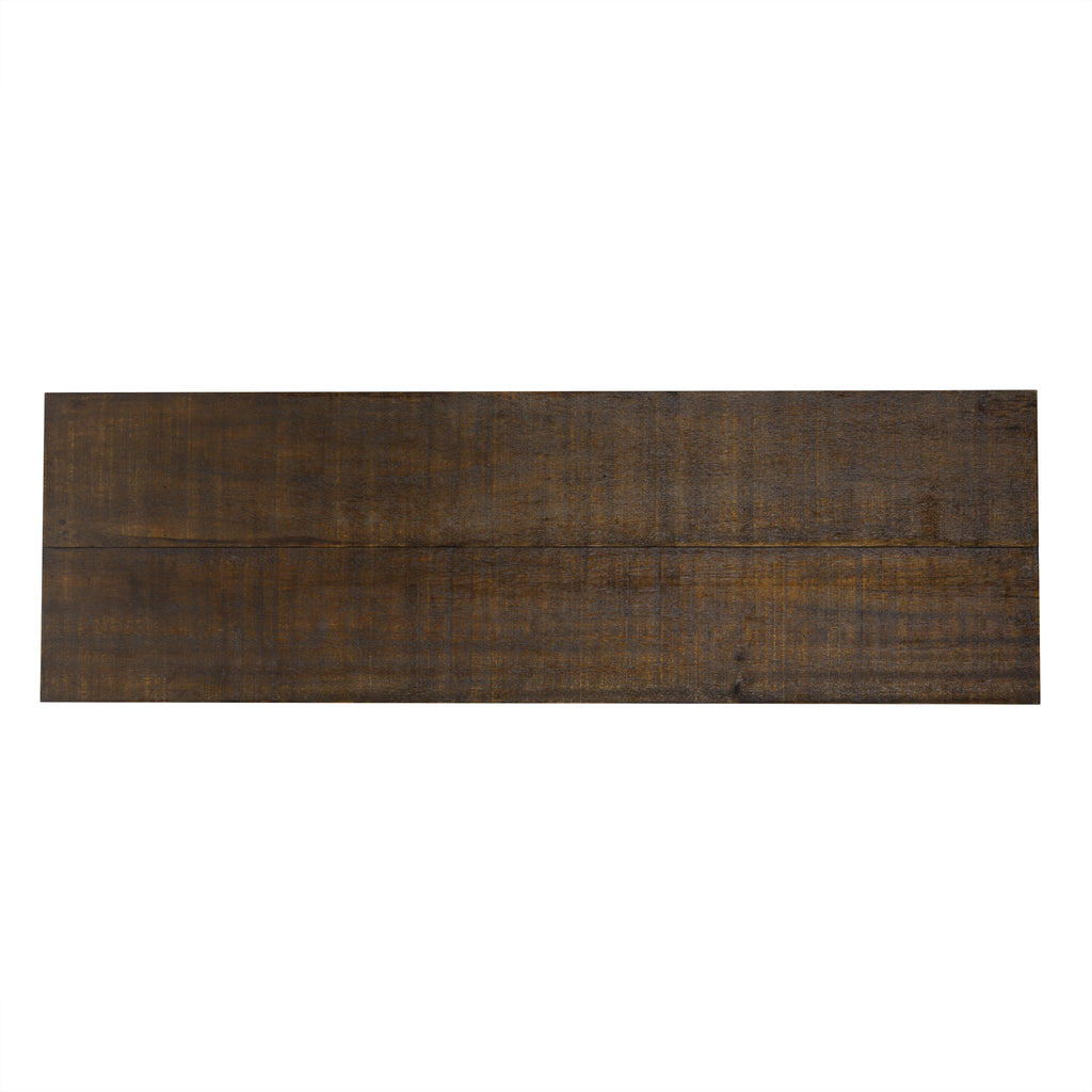 Tribeca Bench