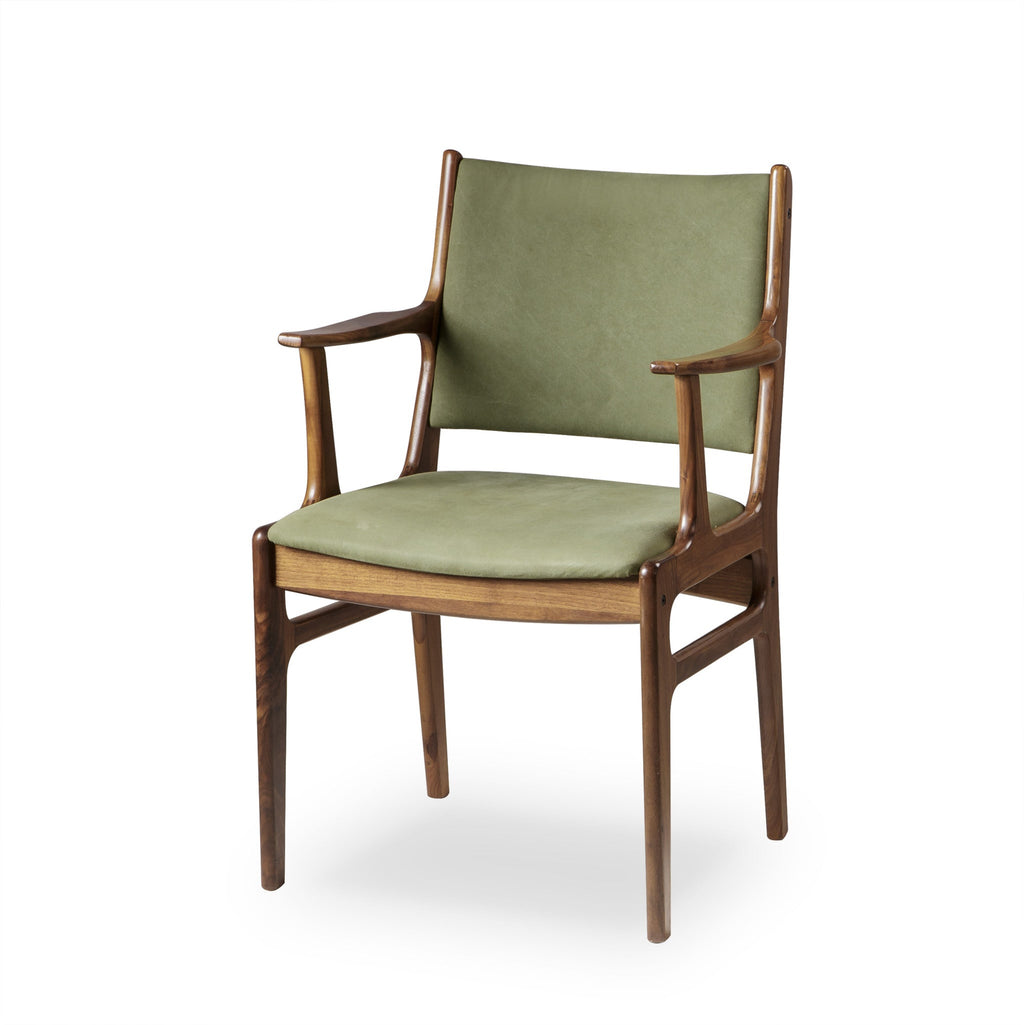 Fred Arm Chair