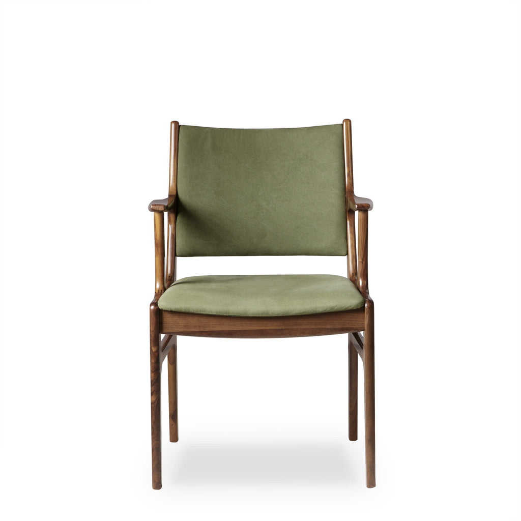 Fred Arm Chair