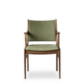 Fred Arm Chair