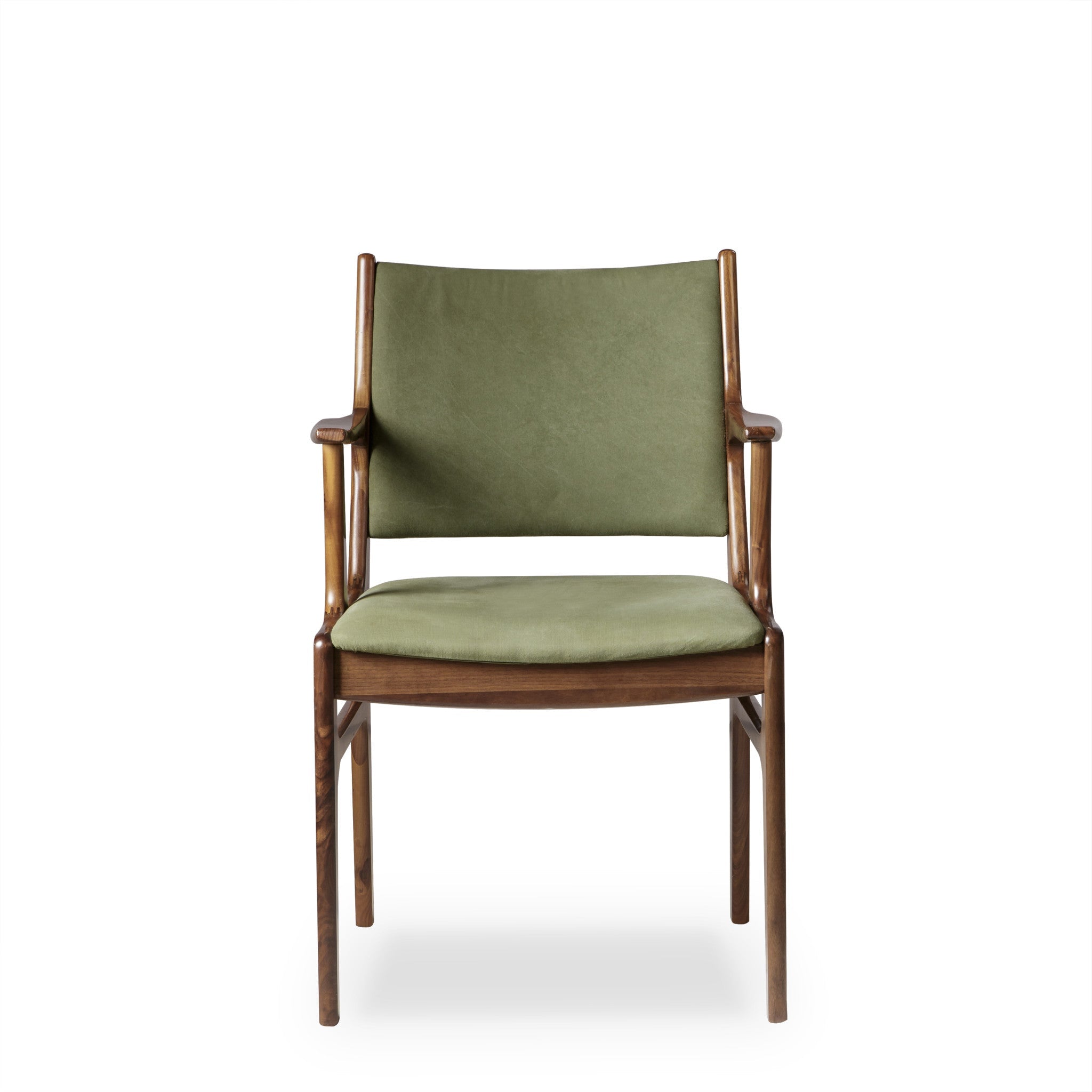 Fred Arm Chair