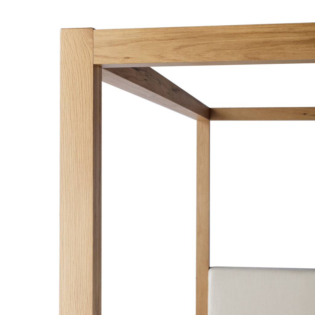 4.11E+13
