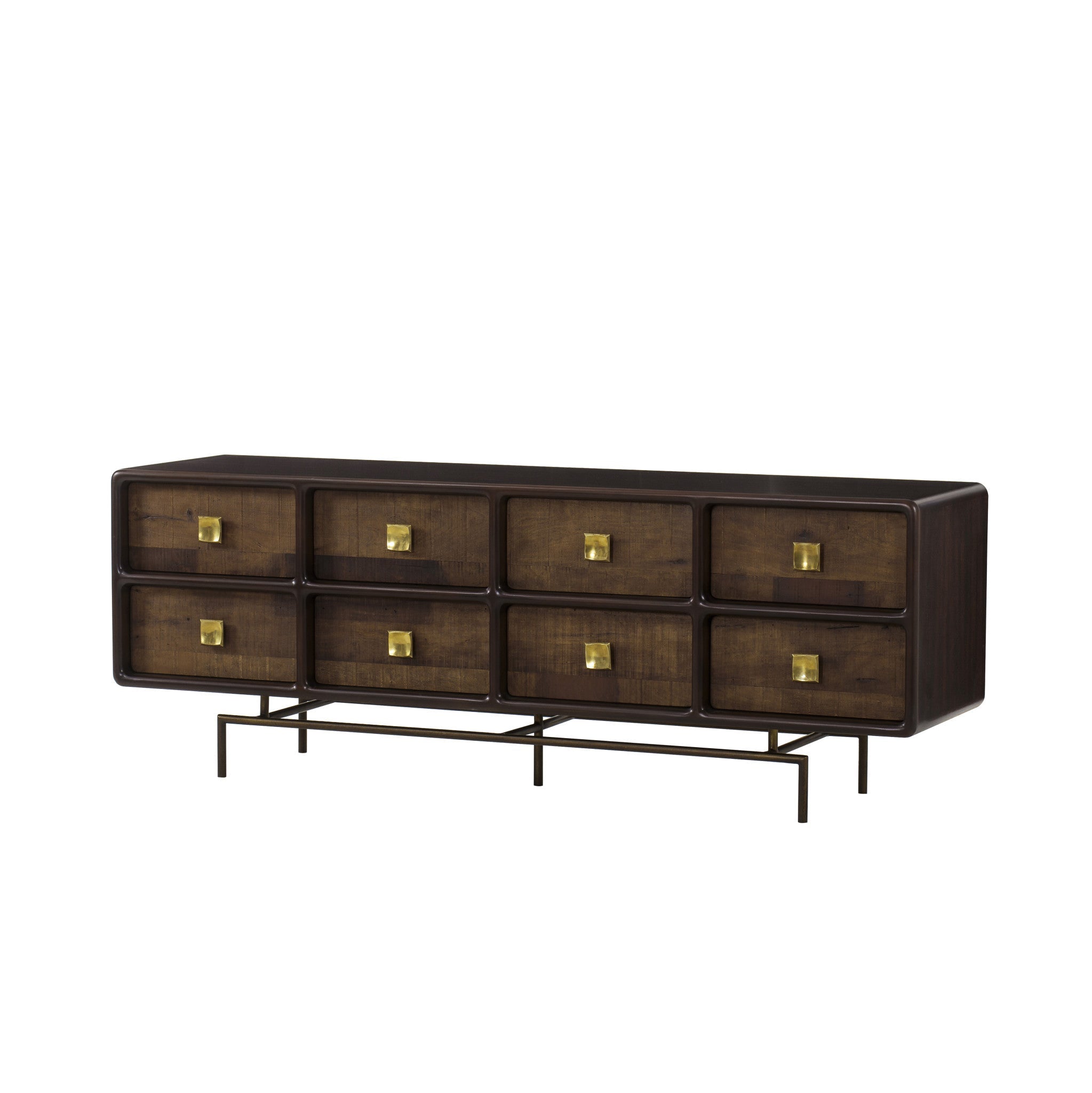 Leonardo Dresser