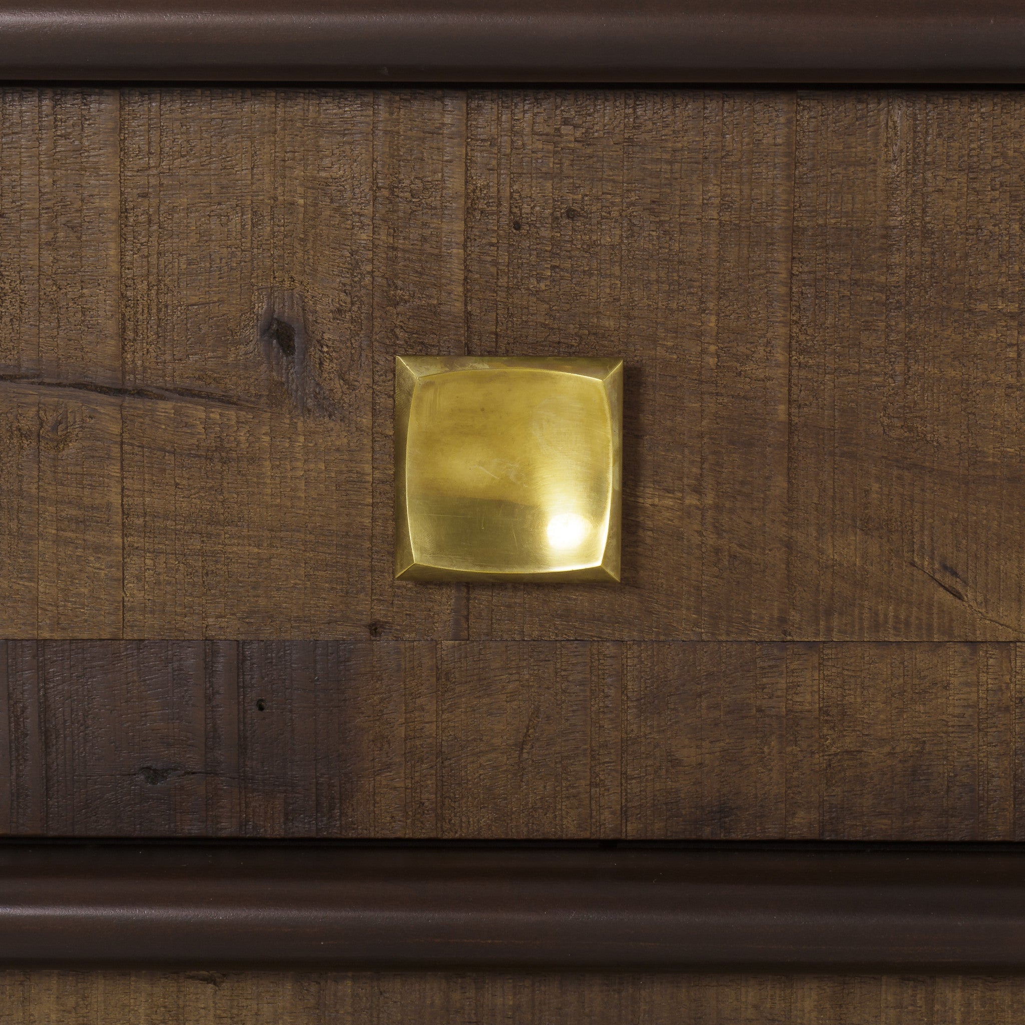 Leonardo Dresser