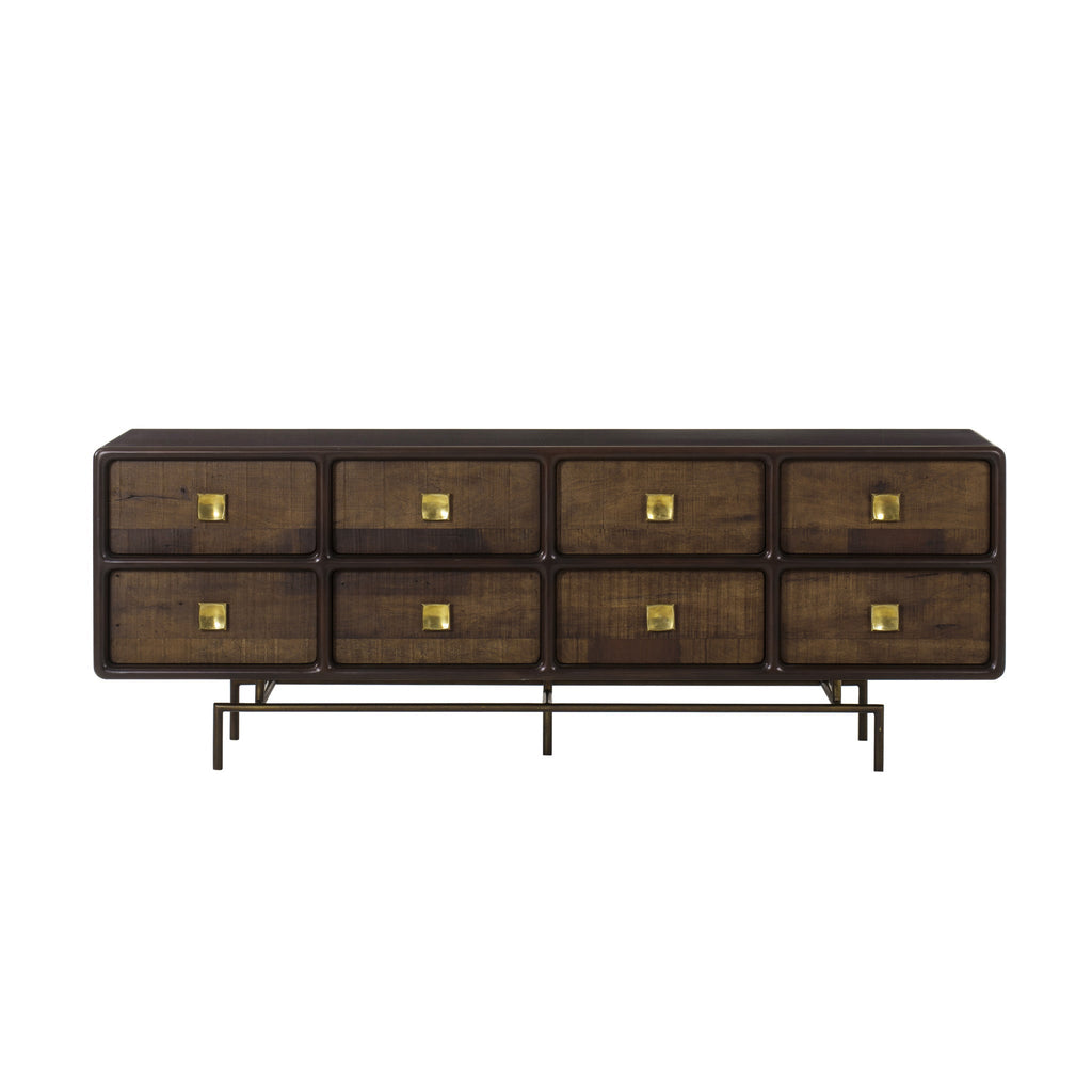 Leonardo Dresser