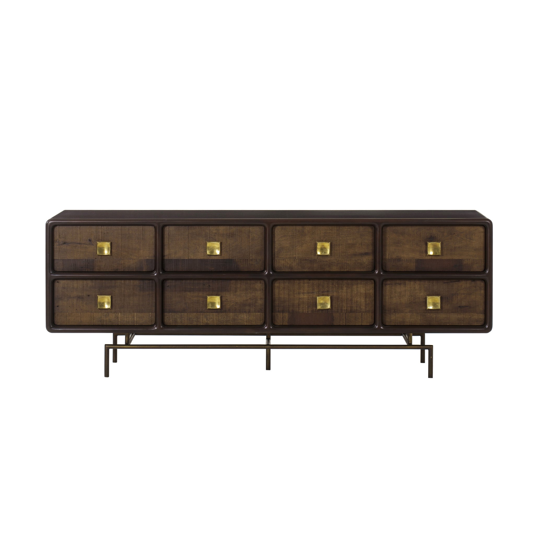 Leonardo Dresser