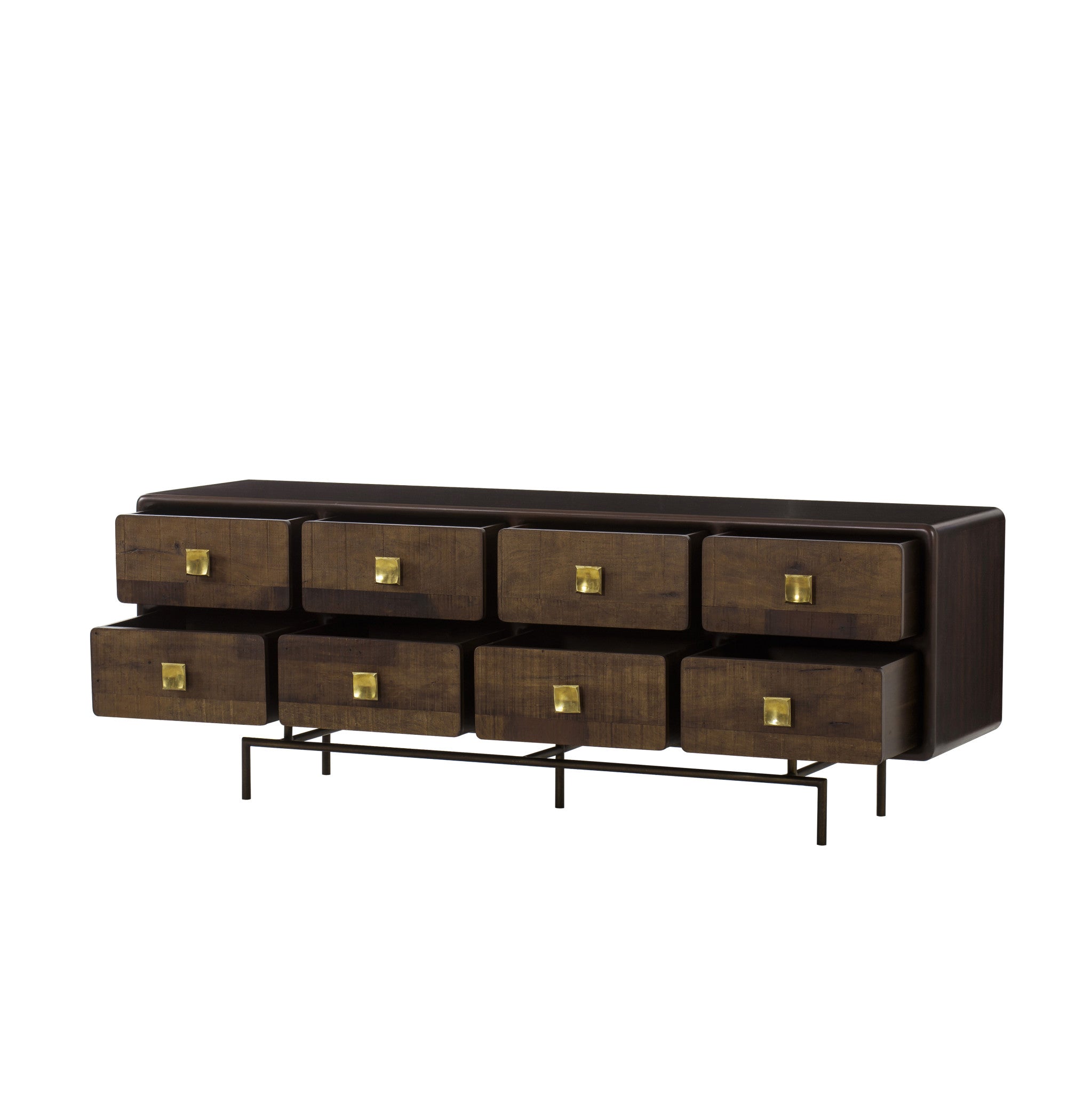 Leonardo Dresser