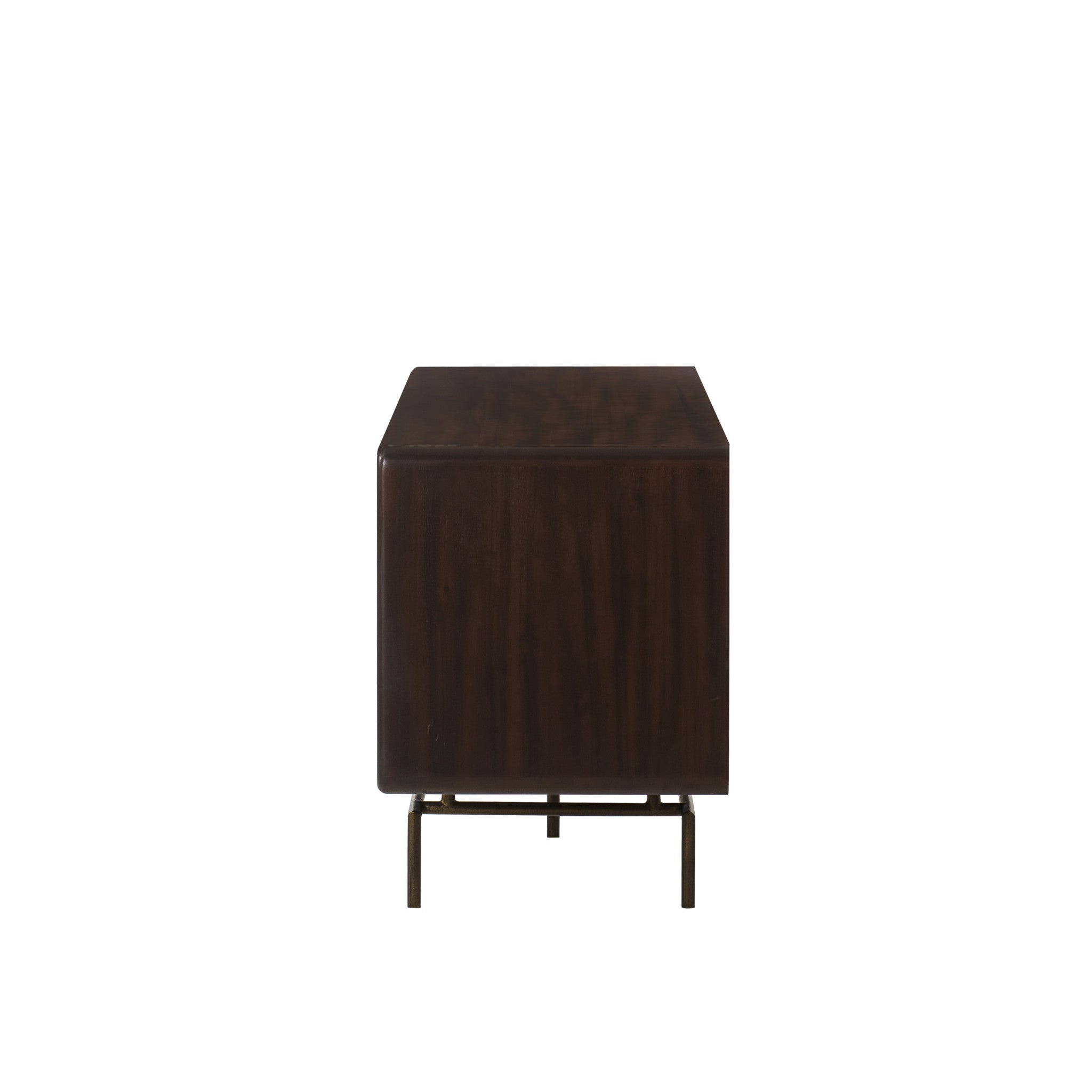 Leonardo Dresser