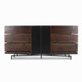 Morrissey Dresser