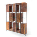 Lucas Bookcase