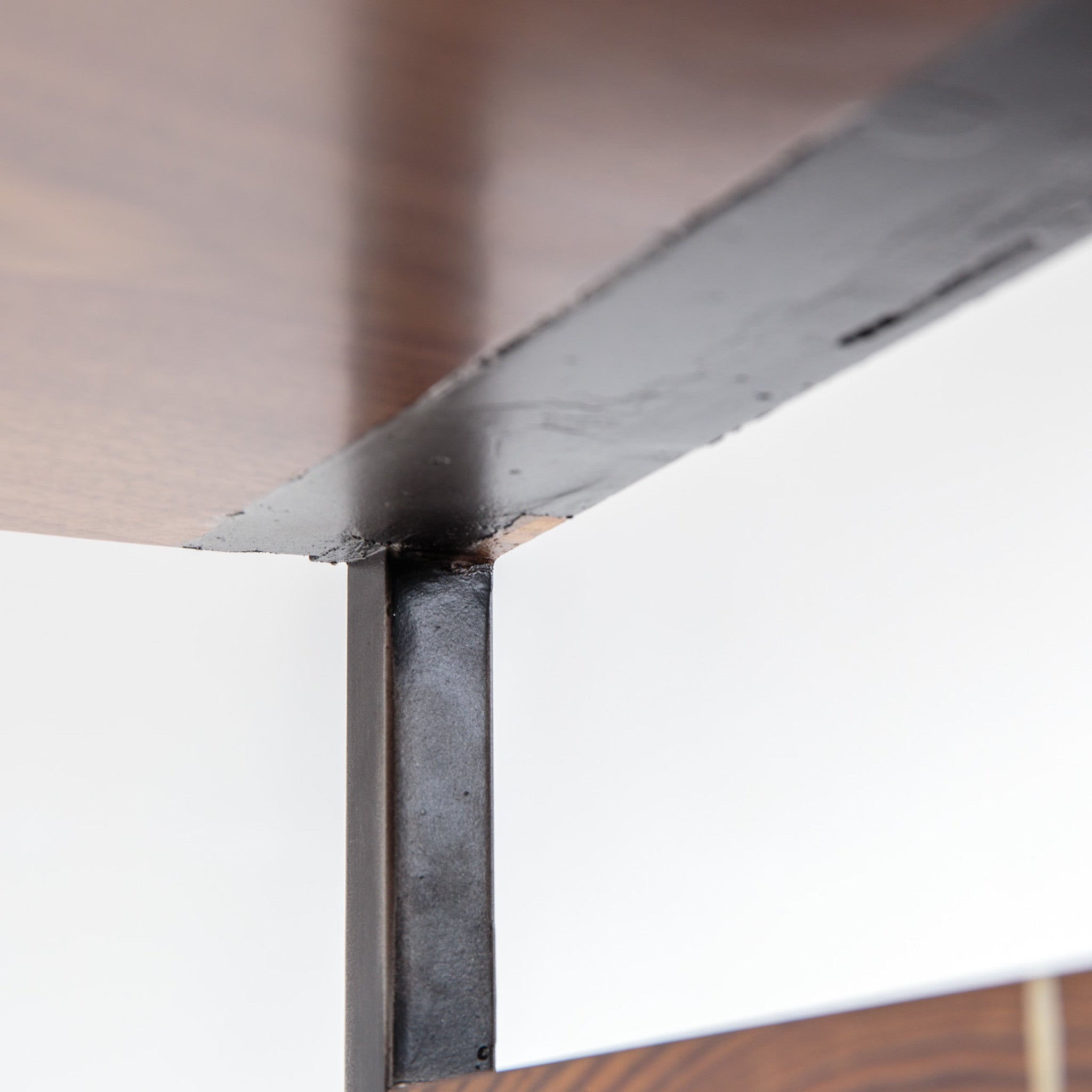 Lucas Bookcase