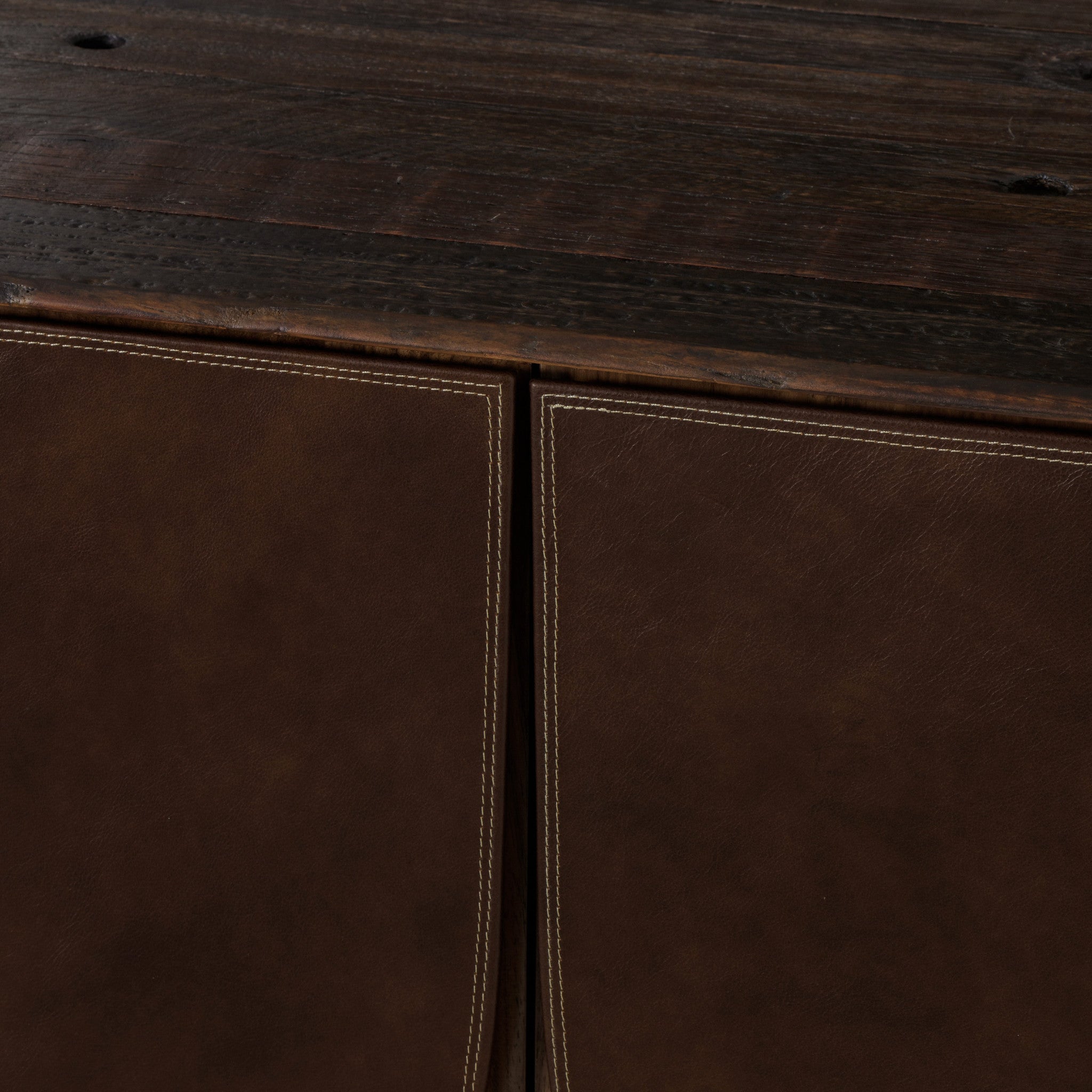 Miles Dresser