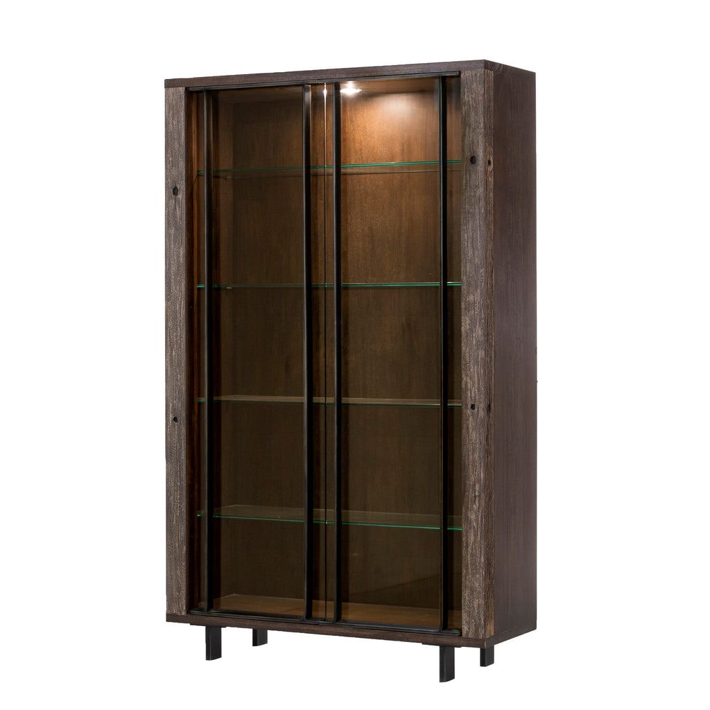 Best Geoff Bookcase