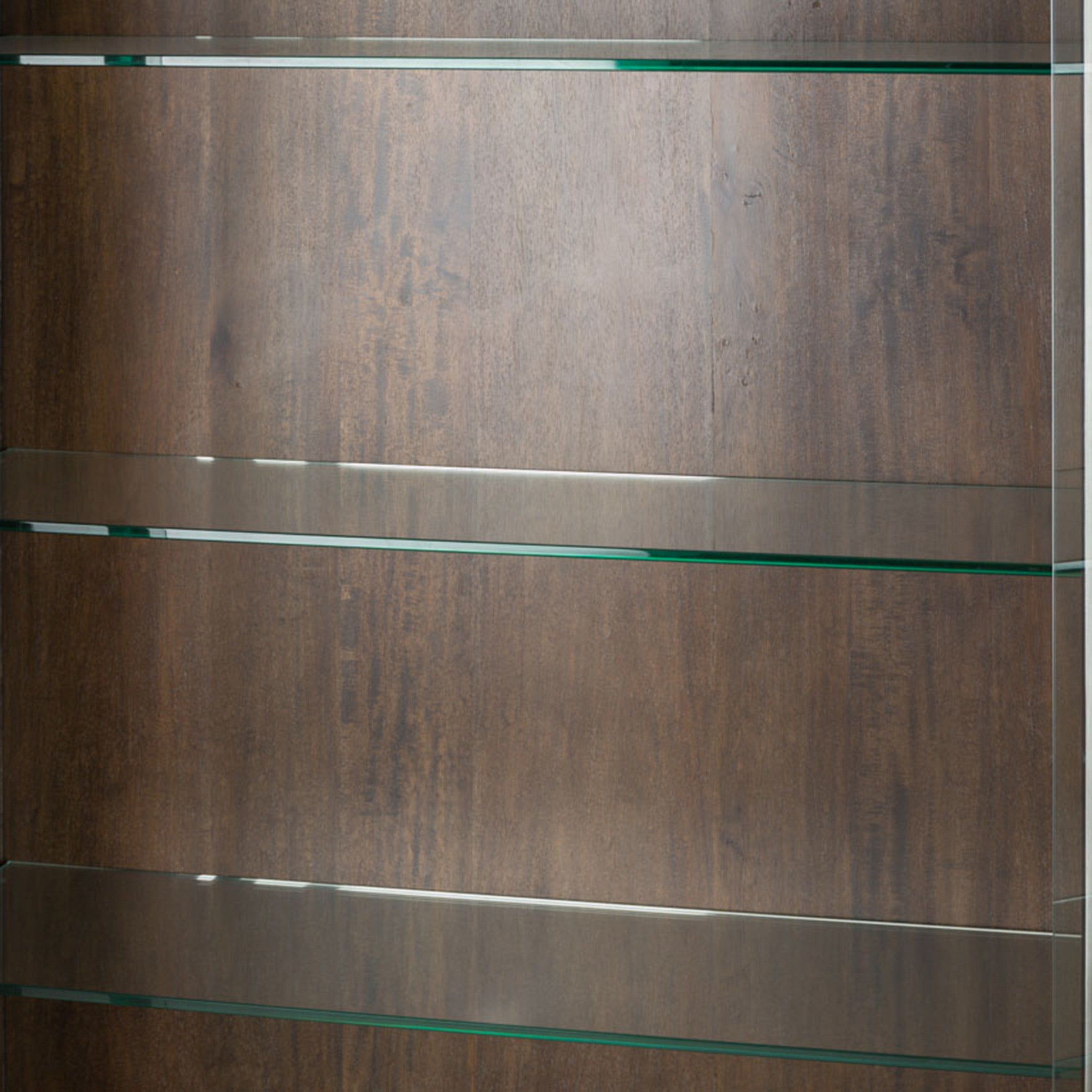 Geoff Bookcase