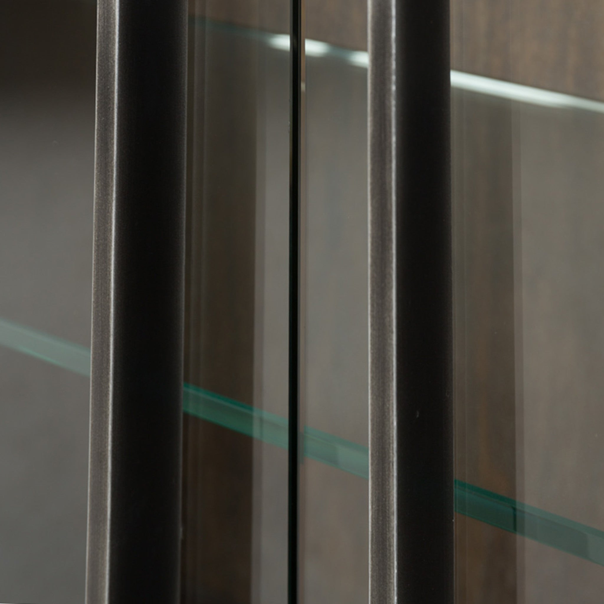 Geoff Bookcase