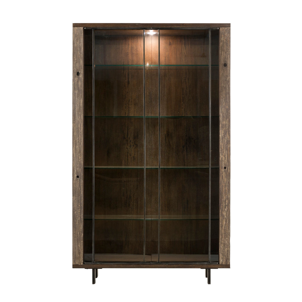 Best Geoff Bookcase