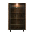 Best Geoff Bookcase