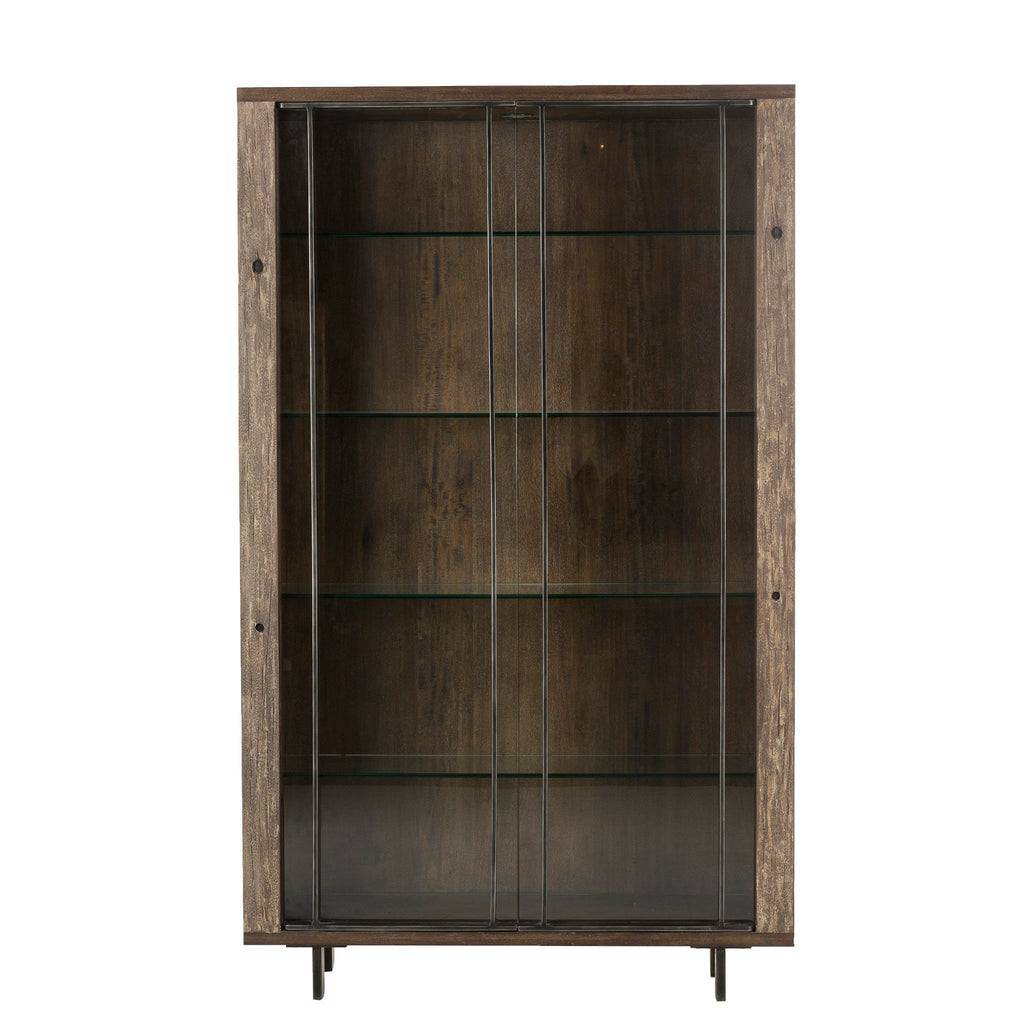 Best Geoff Bookcase