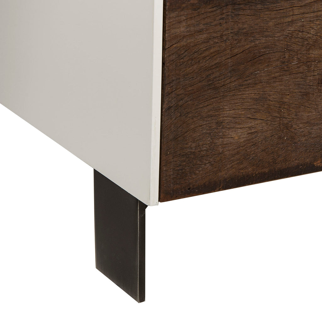 Cardosa Chest - 5 Drawer