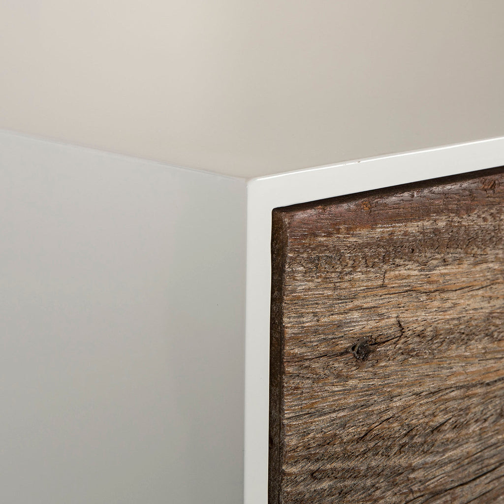 Cardosa Chest - 5 Drawer