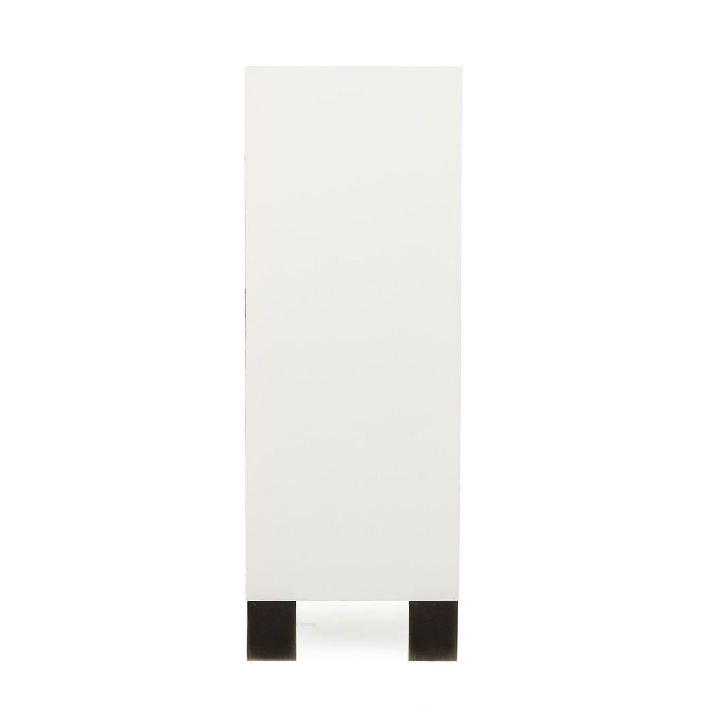 Cardosa Bar Cabinet