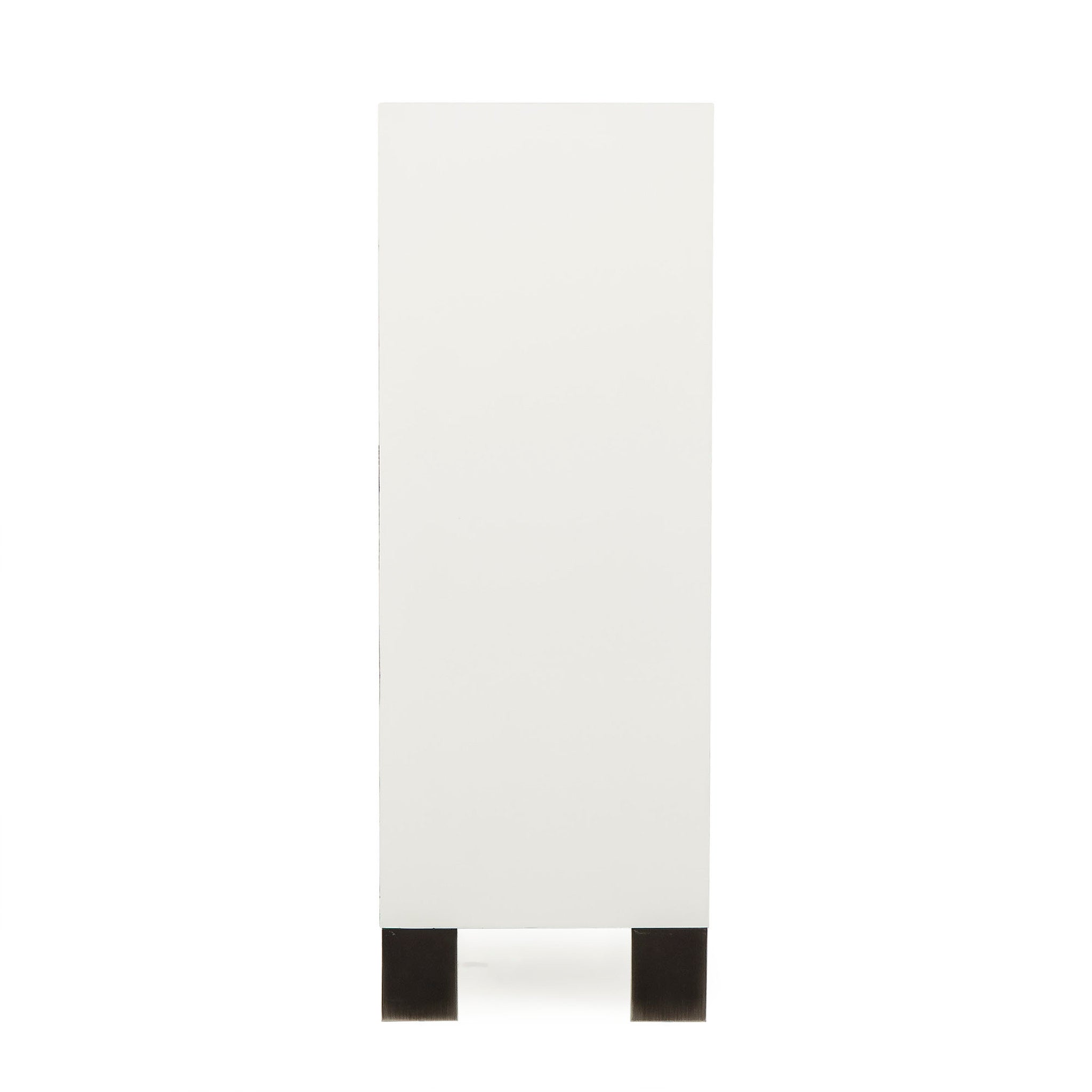 Cardosa Bar Cabinet