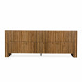 Angelica Dresser - 4 Drawer