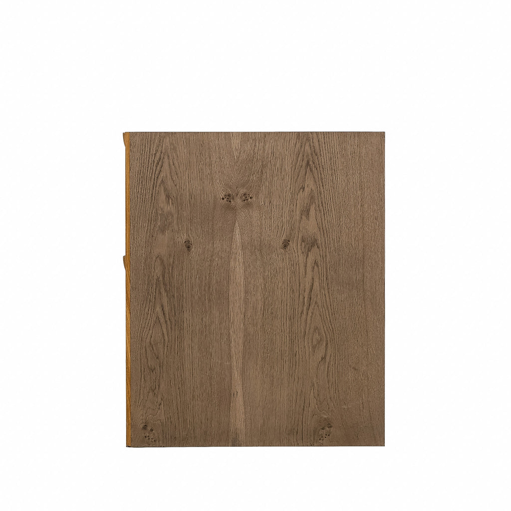 Angelica Dresser - 4 Drawer