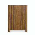 Angelica Chest - 5 Drawer