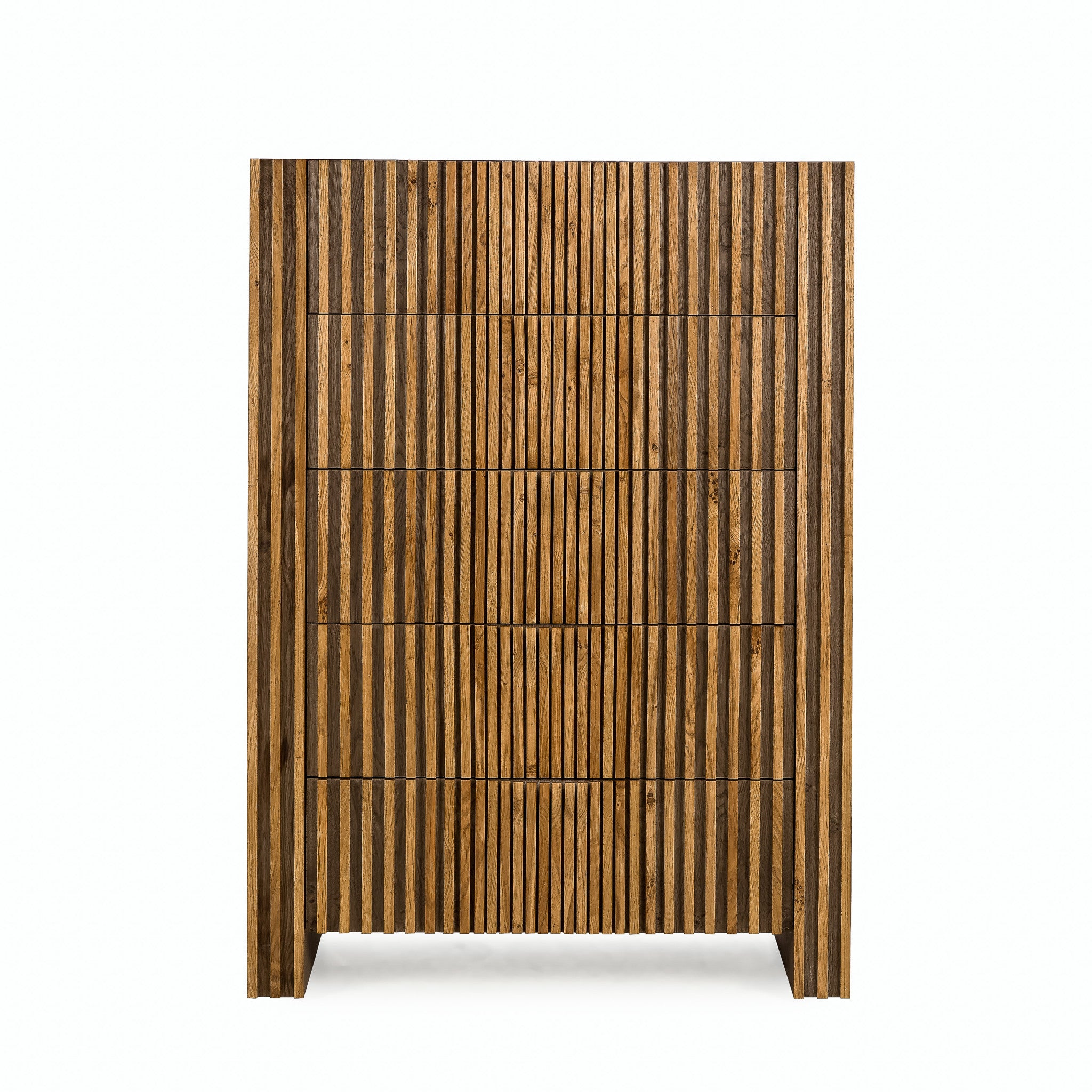 Angelica Chest - 5 Drawer