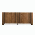 Angelica Credenza - 4 Door