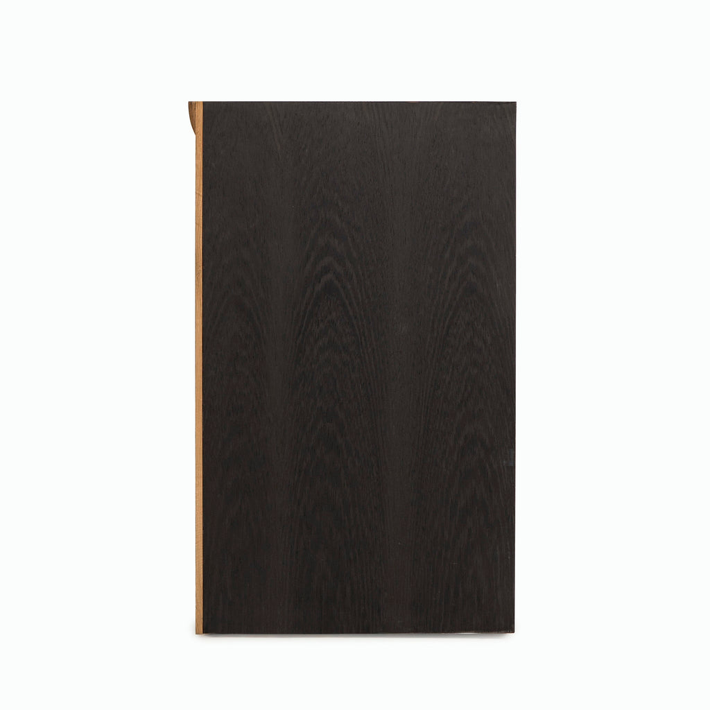 Angelica Credenza - 4 Door