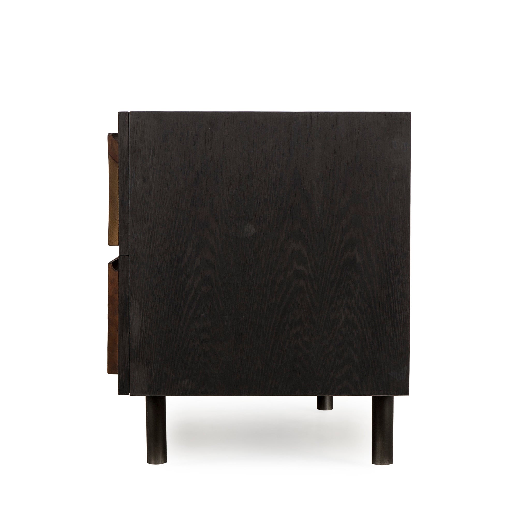 Santos Dresser - 4 Drawer