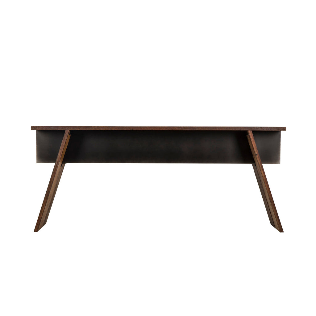 Elena Media Console Table