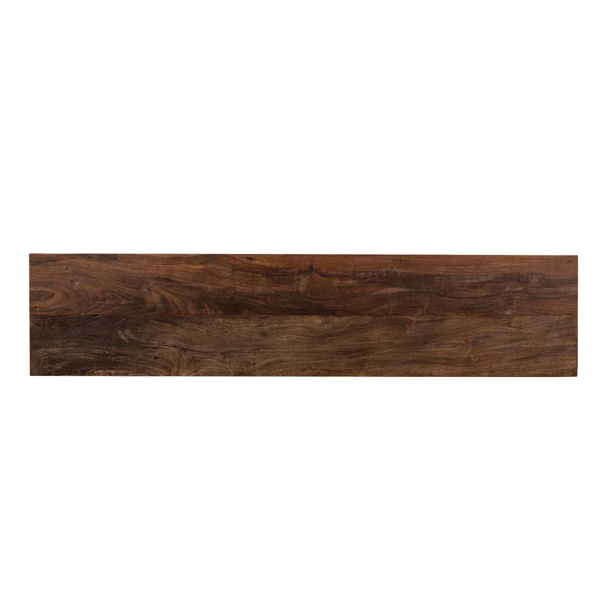 Elena Media Console Table
