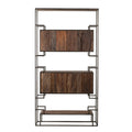 Juana Bookcase