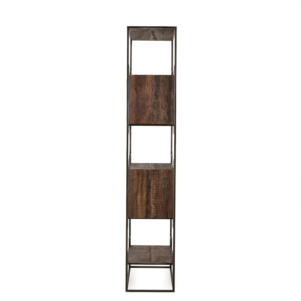 Juana Bookcase